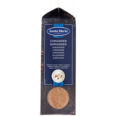 Coriander minced SM 355 g